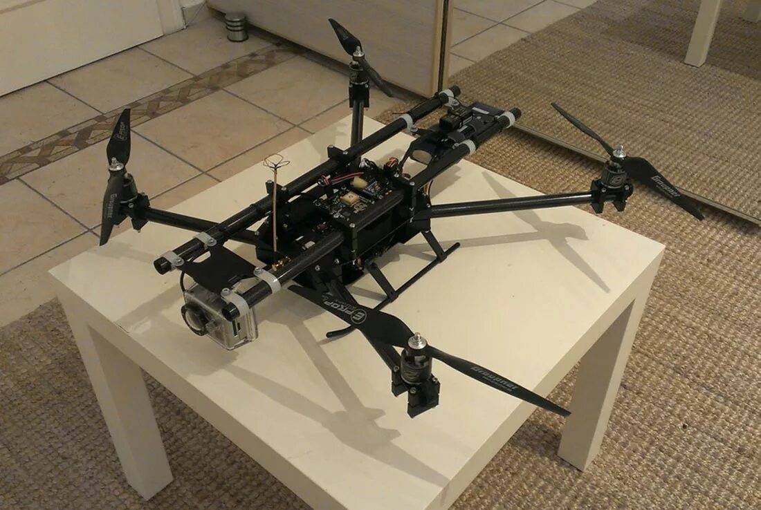 рама гексакоптера tarot t960. рамы квадрокоптера q350. рама для квадрокоптера 250mm. Iflight xl10 v4 382 мм. корпус дрона на 3д принтере.