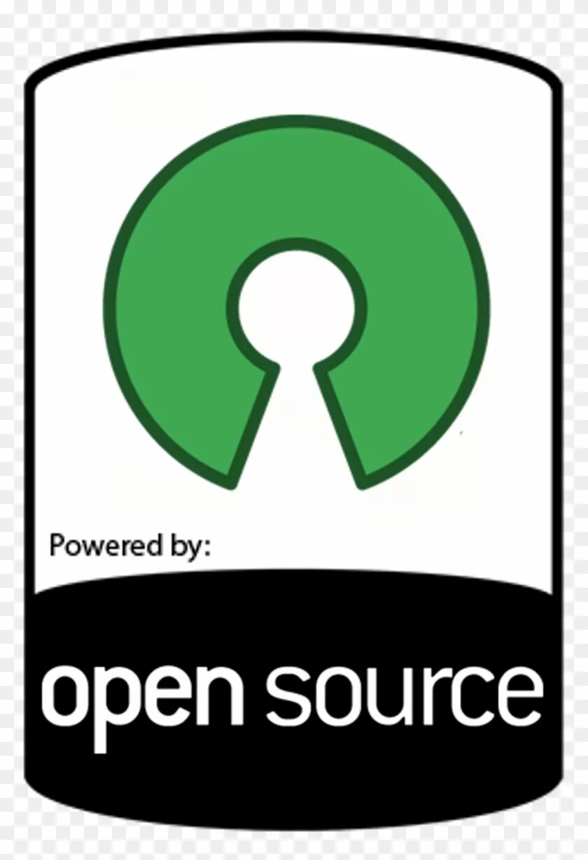 Opensource проекты