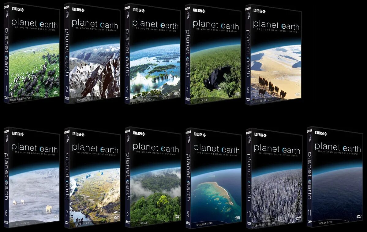 Планета земля 2 горы. Bbc планета земля 2006. planet earth bbc.