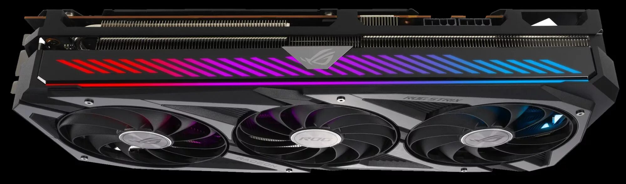 Rx 6700 xt gaming oc. ROG Strix Radeon RX 6700xt. RX 6700xt ASUS. RX 6700 XT ASUS ROG Strix. RX 6700xt ASUS Strix.