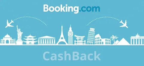 Booking ro