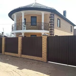 Авито тверь недвижимость