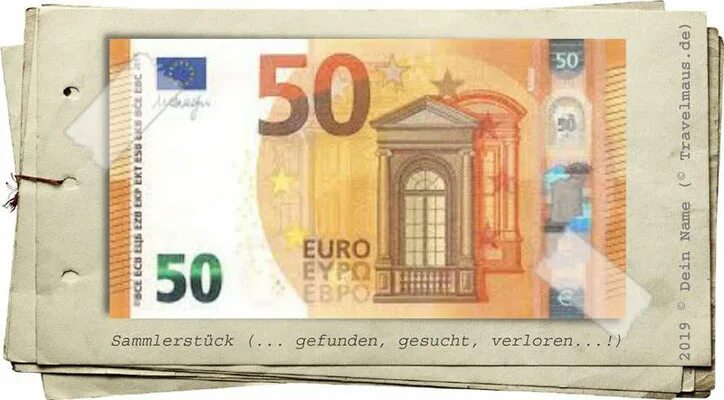 Пятьдесят изменить. 50 Евро. 50 Евро купюра. 50 Евро фото. Описание 50 евро.