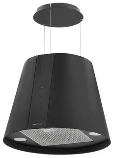 500 black
