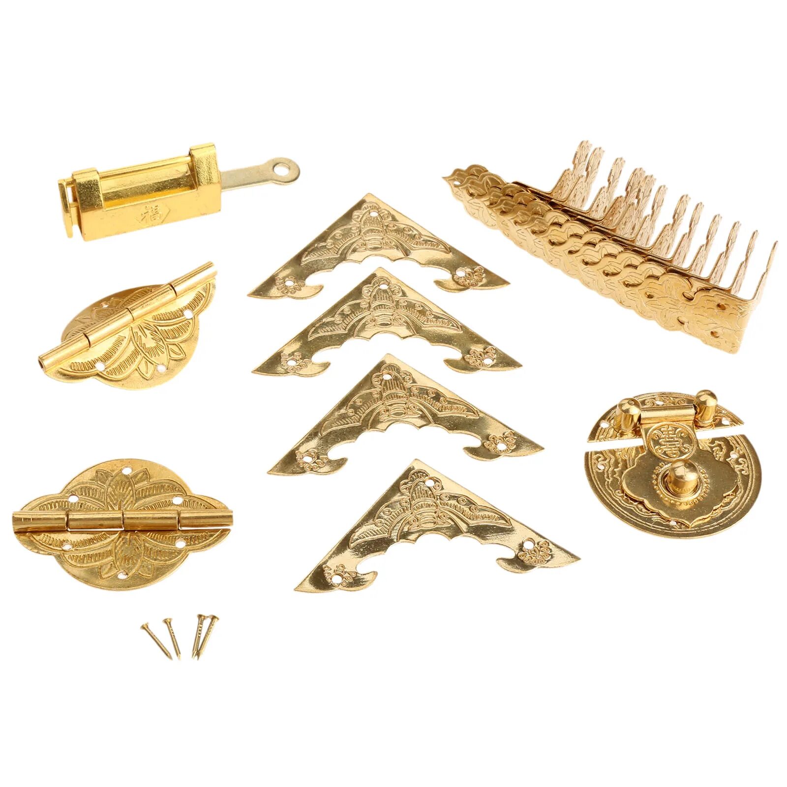 Китайская фурнитура для мебели бренды. Китайские фурнитура. Ручки для шкафа. Ручка для комода. Дверные ручки винтаж латунь бронза.