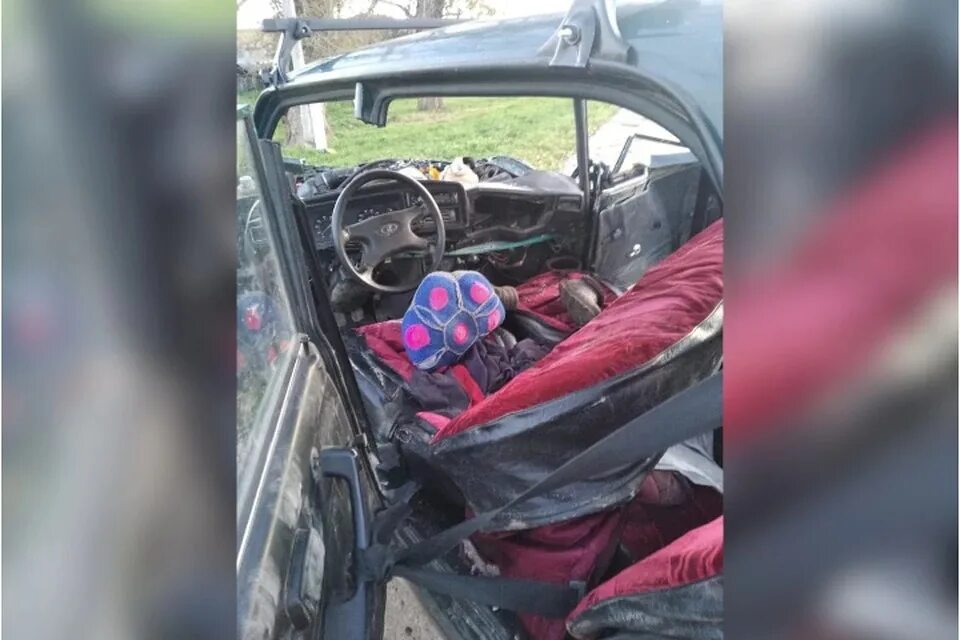 Дтп в башкирии за последние сутки. Башкортостан мечетлинский район авария. авария в мечетлинском районе. дтп мечетлинский район. происшествие в мечетлинском районе.