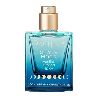 Moon perfume