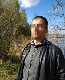 Мама заказала сына