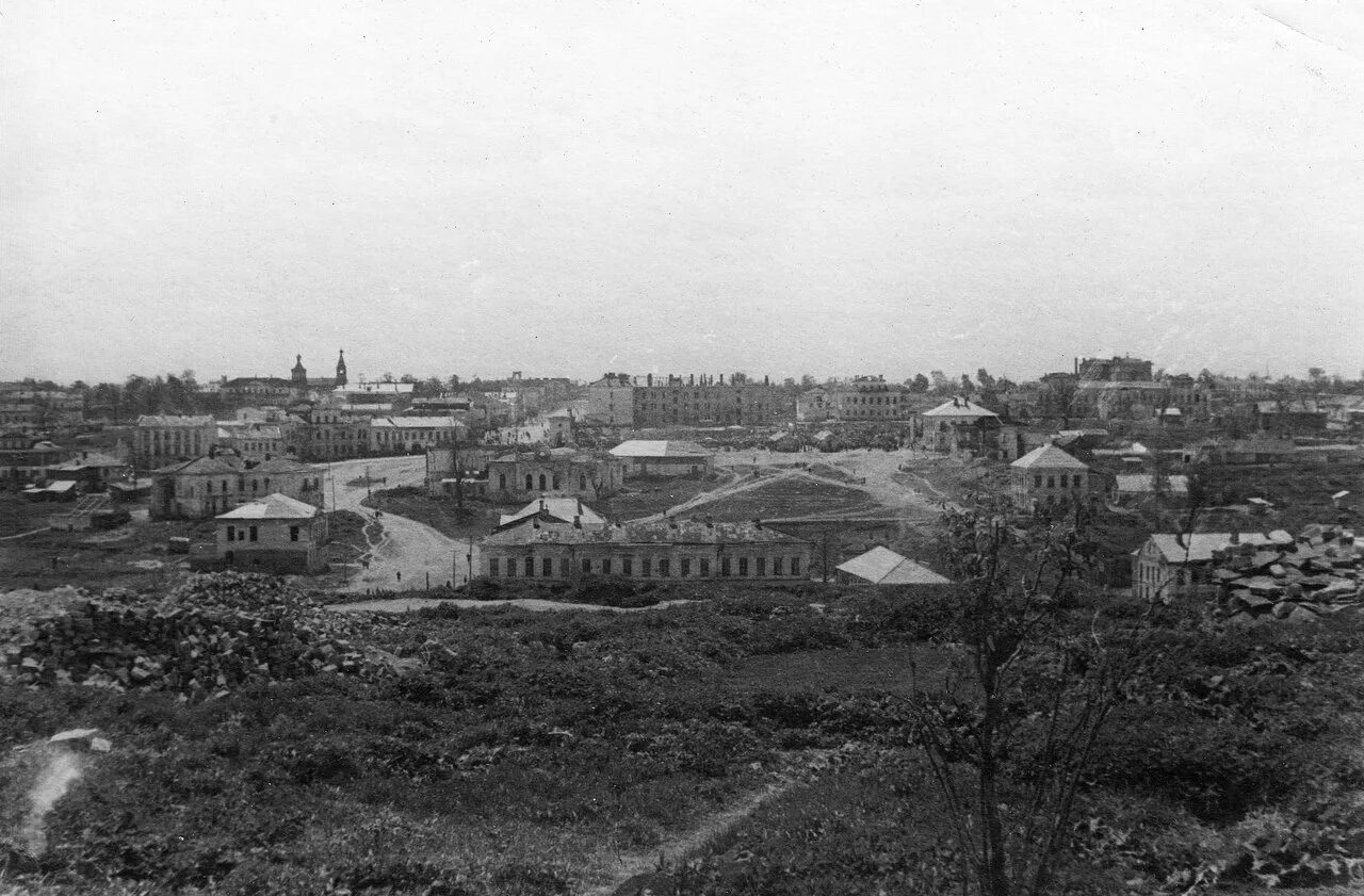 Тушинская ржев. Берег волги ржев. Г ржев тверская область. Городской округ ржев. Расписание автобуса ржевский мемориал тверь.