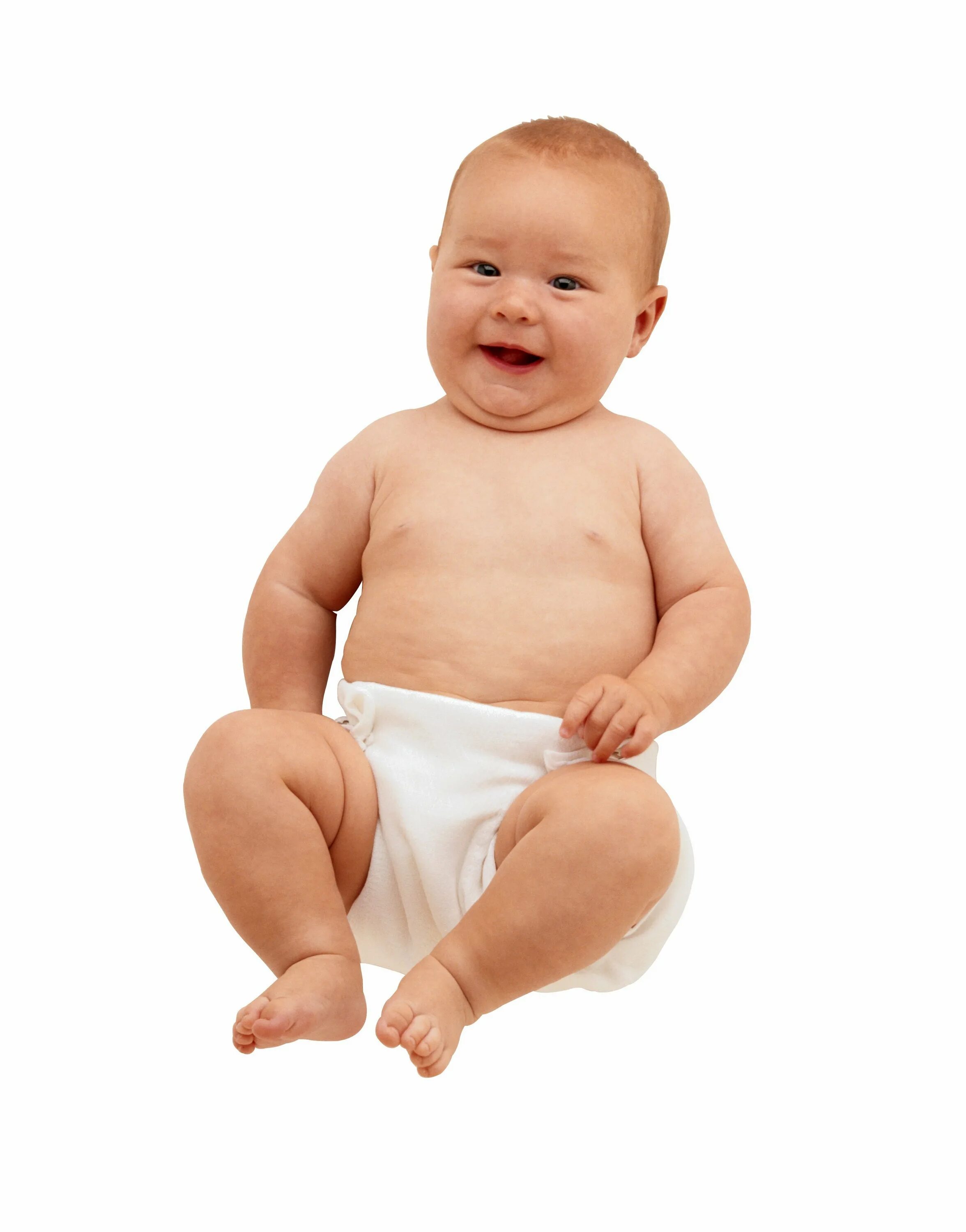 Красивые пухлые младенцы. Спящий младенец. Пухлый малыш. Пухленькие малыши. Младенец лежит.