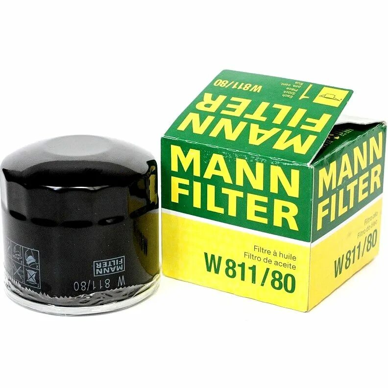 W81180 mann-filter фильтр масляный mann w 811/80. Фильтр манн 811. W811/80 фильтр масляный применяемость. Масляный фильтр mann w811/80 c иероглифами. Фильтр масляный mann w811/80 хендай солярис.