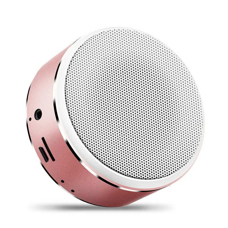 Колонка stereo BT Speakers. Bluetooth колонка Wireless Speaker Mini. Колонка Mini Speaker WS-887. Маленькая колонка Wireless Speaker a103.