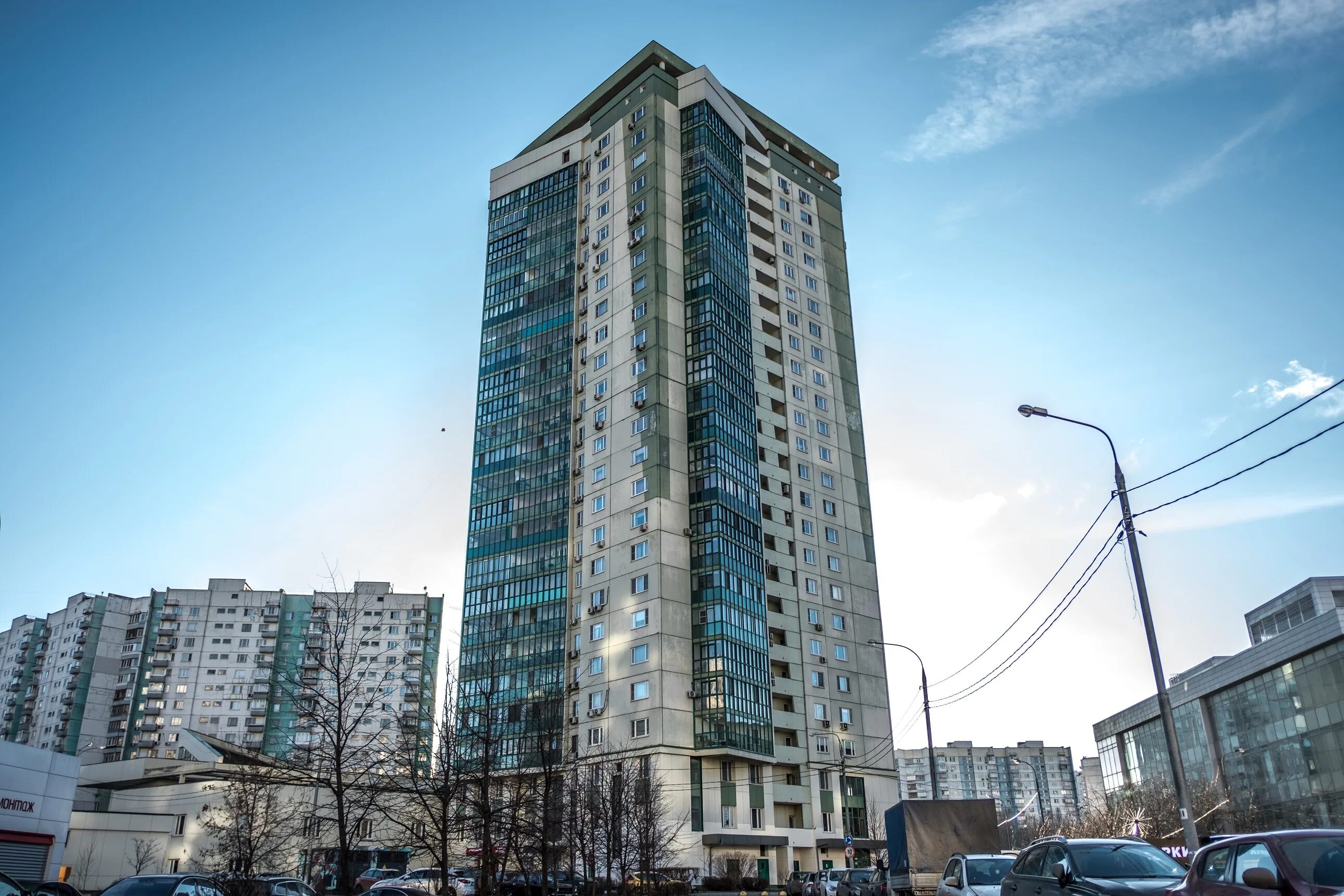 покрышкина 3. г. москва улица покрышкина 3. москва улица покрышкина 3. улица интернациональная уфа.