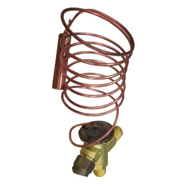 Xb-1019 hca-1b emerson трв фильтр. Трв tes2 danfoss. 5т. Терморегулирующий вентиль tpb-110-r410a. Аналоги трв.