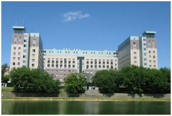 Увд цао москва адрес. Увд цао г москвы столовая фото. Средняя калитниковская д. Средняя калитниковская 31 увд цао. Средняя калитниковская 31 увд цао.