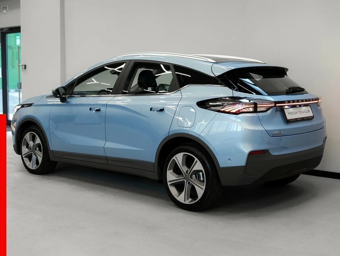 Geely электро 2022. Электрокар geely geometry a. Geely geometry g6. Geely geometry c 2021. Geely geometry 2021.