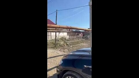 Телеграмм голос дагестана