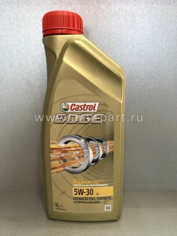 Кастрол gtx 5w30. Castrol 15d667. Castrol magnatec 5w30 a5 ford. Castrol edge titanium 5w-30 ll. Castrol sn 5w 30.