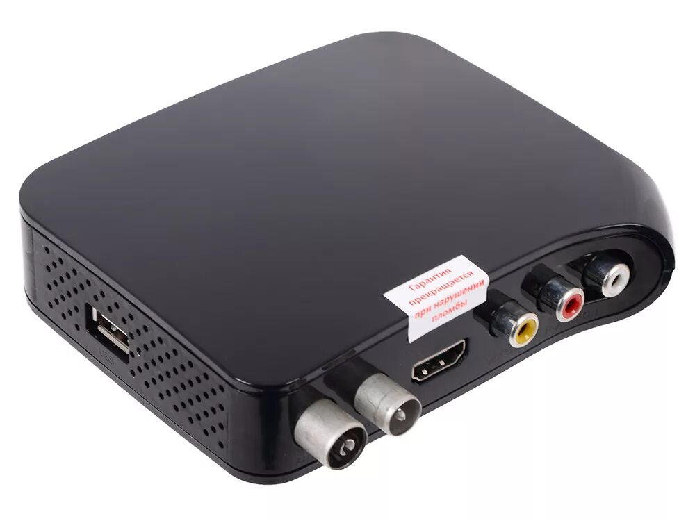 Dvb t2 разрешение. Tv-тюнер tesler dsr-330. dvb t2 приставка. приставка tesler dsr 07. dvb-t/t2.