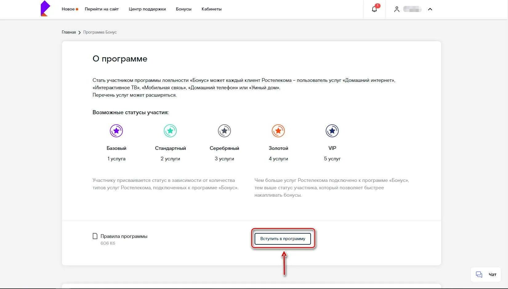 Ростелеком потратить бонусы. Бонусная программа Ростелеком. Рост бонуса. Программа бонус Ростелеком что это. Как потратить бонусы в Ростелекоме.