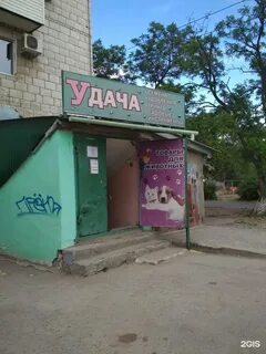 Волжский 24