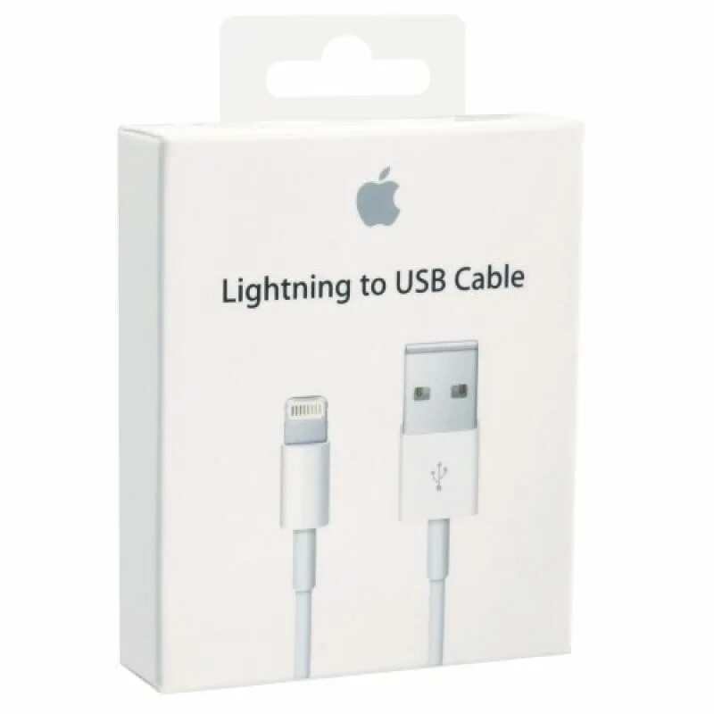 Usb apple iphone. Кабель Apple Lightning to USB (1м) md818zm/a. Кабель Apple Lightning to USB 1м mque2zm/a. Original iphone Lightning USB Cable md818zm/a (White). Кабель USB Type c Lightning Apple.
