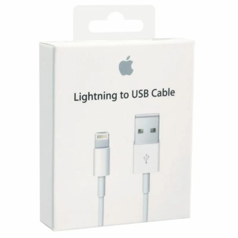 Apple iphone lightning. Кабель Apple Lightning to USB (1м) md818zm/a. Кабель Apple Lightning to USB 1м mque2zm/a. Original iphone Lightning USB Cable md818zm/a (White). Кабель USB Type c Lightning Apple.