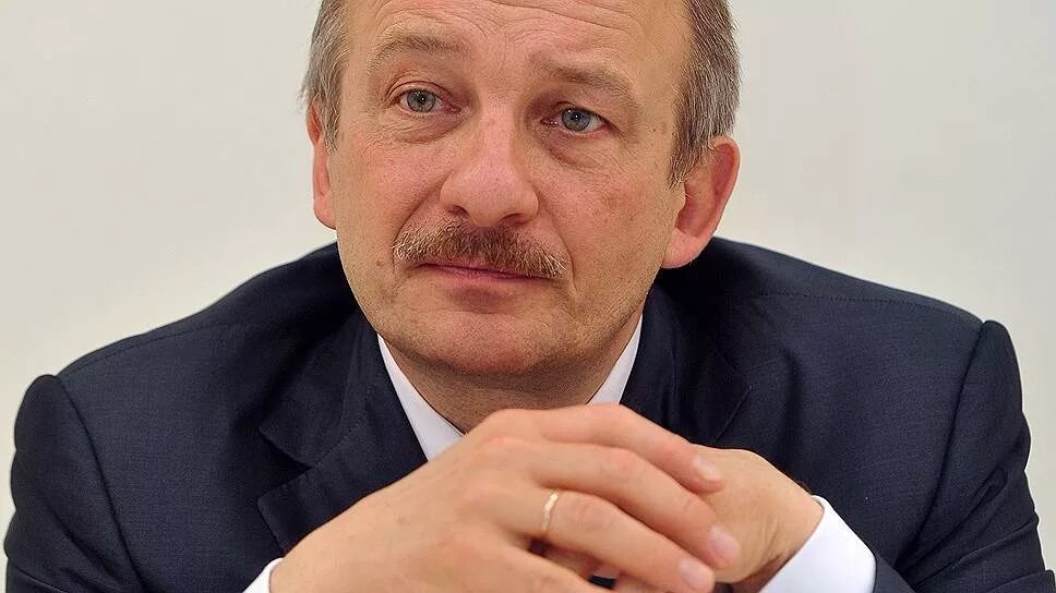 Последние выступления алексашенко. Сергей владимирович алексашенко. сергей алексашенко экономист. сергей алексашенко фото. сергей владимирович алексашенко фото.