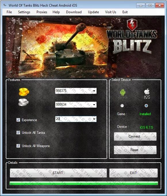 Чит коды на блиц. Читы на танк блиц. Бонусный код для world of tanks blitz 2022. Бонус коды для world of tanks blitz 2022 на танк. Чит код на золото в world of tanks blitz.