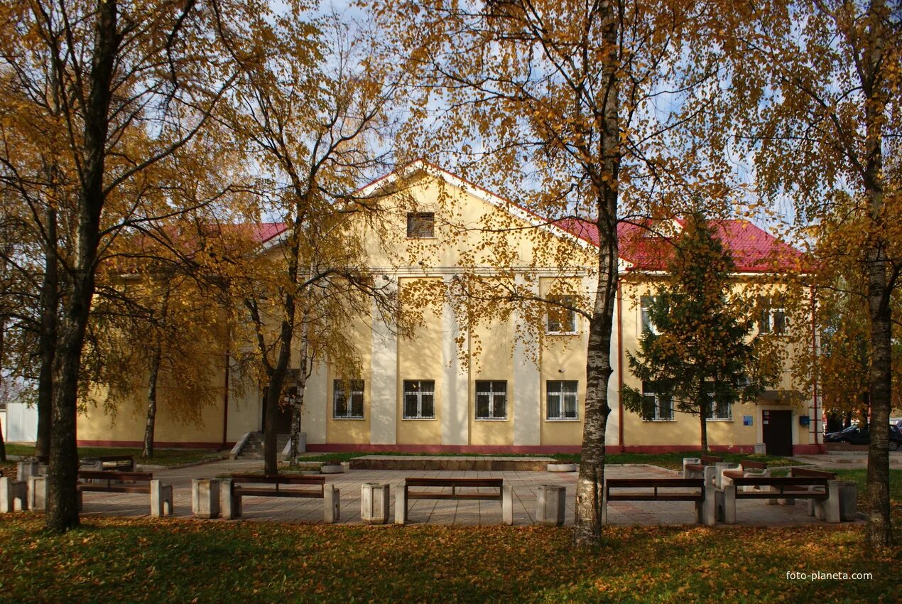 Школа д покровское. Истра покровское. Школа д покровское. Школа д покровское. Школа д покровское.