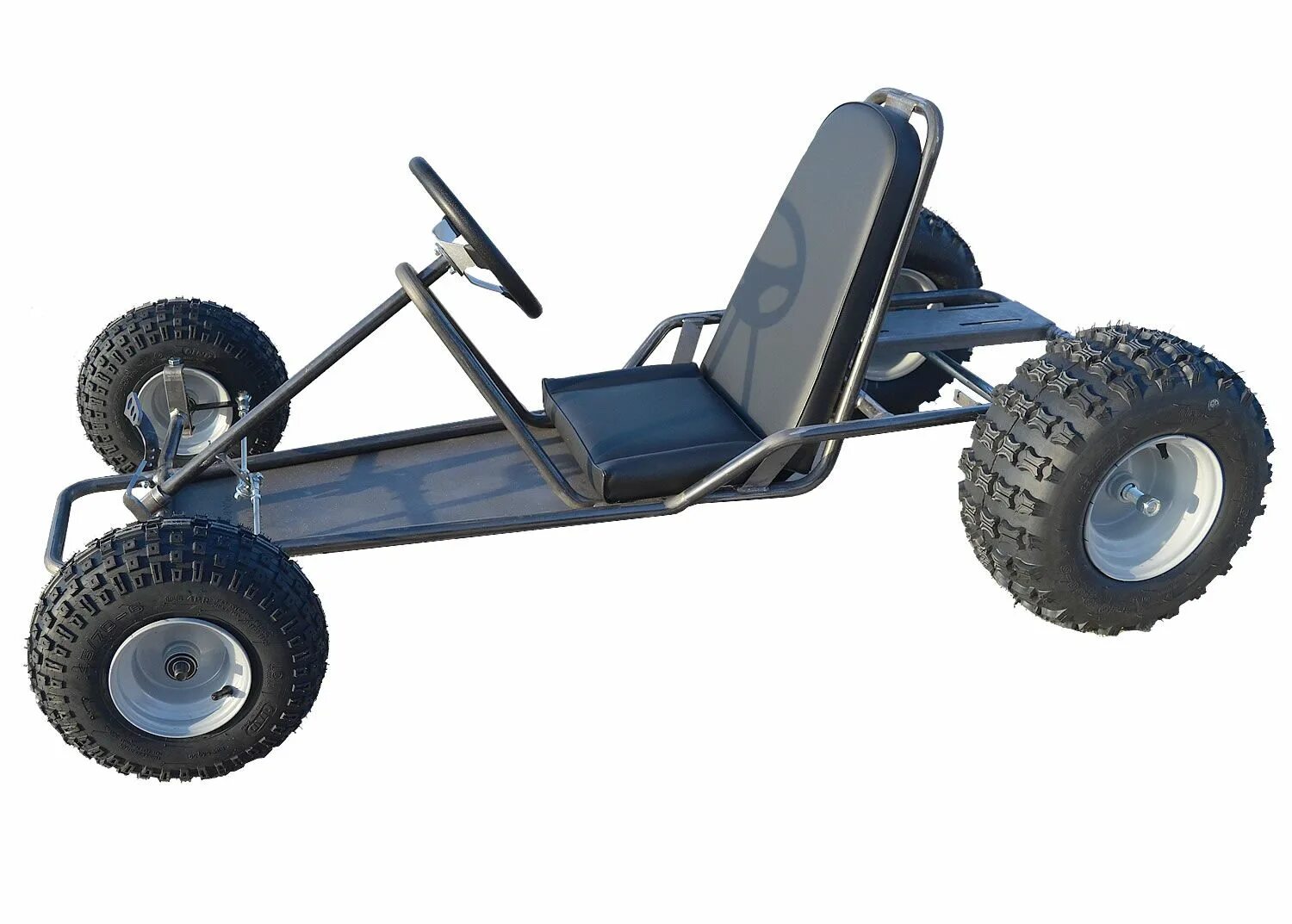 Мини картинг. Off road багги gokart. рама go kart buggy. чертеж go-kart buggy. картинг go kart kit.