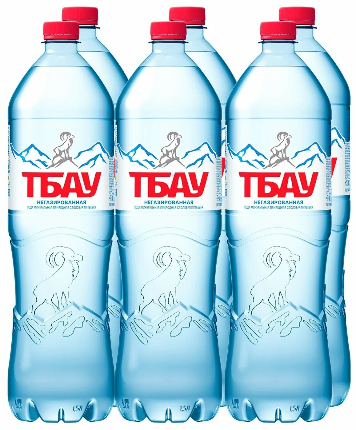 тбау 5л. тбау минеральная вода. вода горная 19 л. тбау премиум стекло. тбау вода.