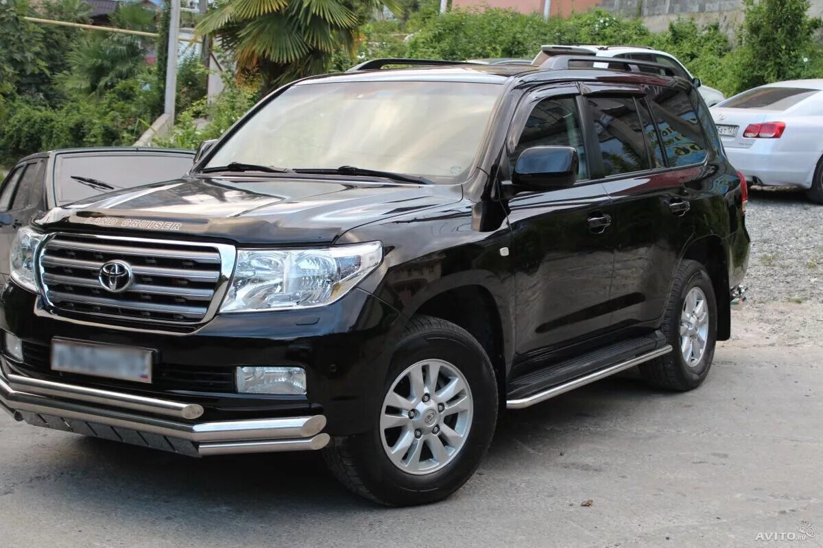 Toyota land cruiser 2012. тойота ленд крузер прадо 200. Land cruiser 200 2008. Toyota land cruiser prado 2015. пол ленд крузер 200 2008.