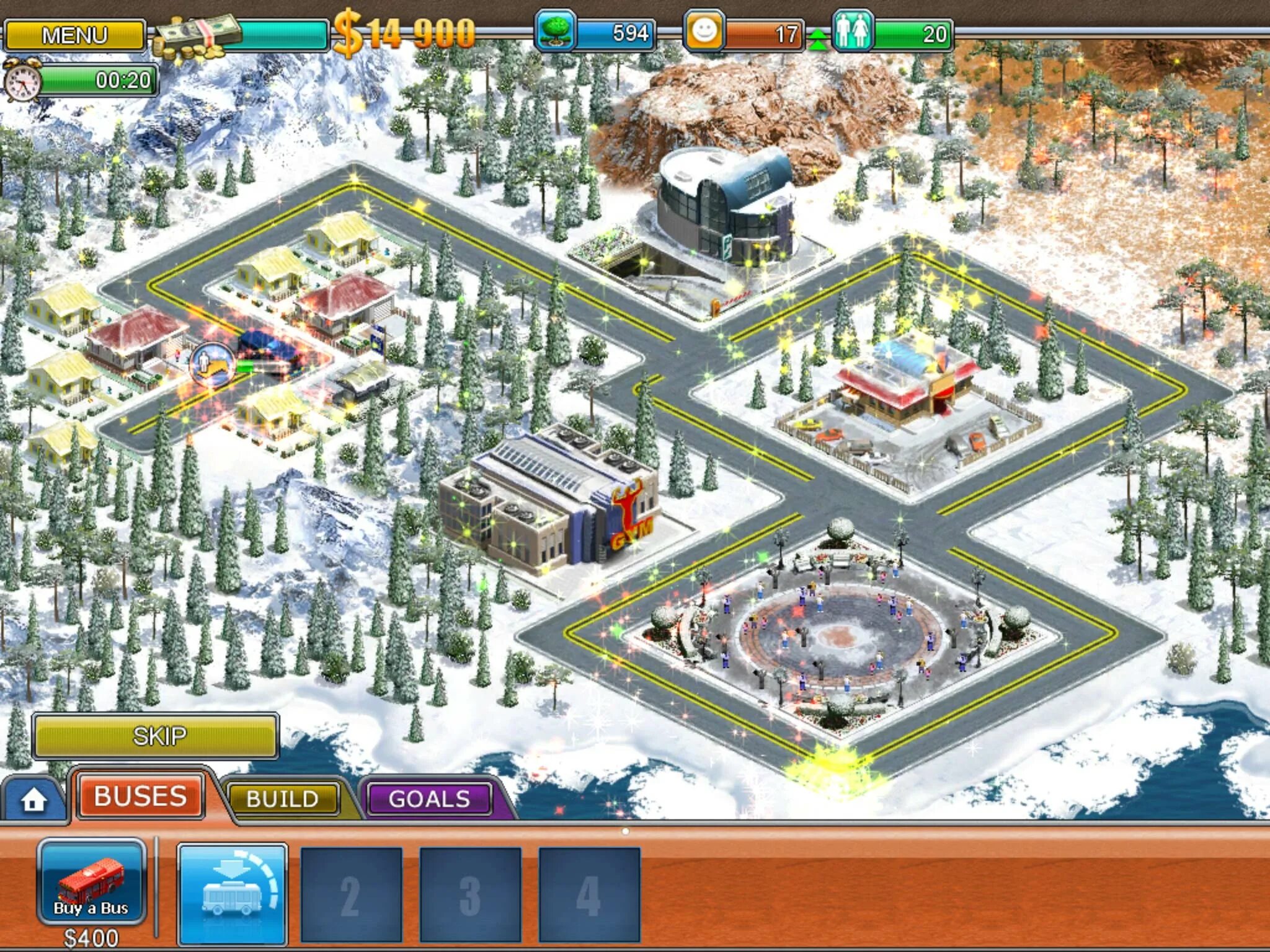 Виртуальные карты игра. G5 Virtual City. Игра City 2. Игра виртуальный город 3. Виртуальный город 2.
