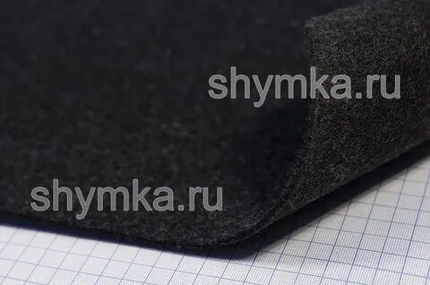 Материал толщина 3 мм