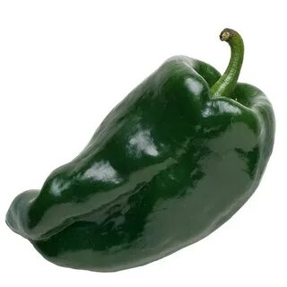 Go peppers