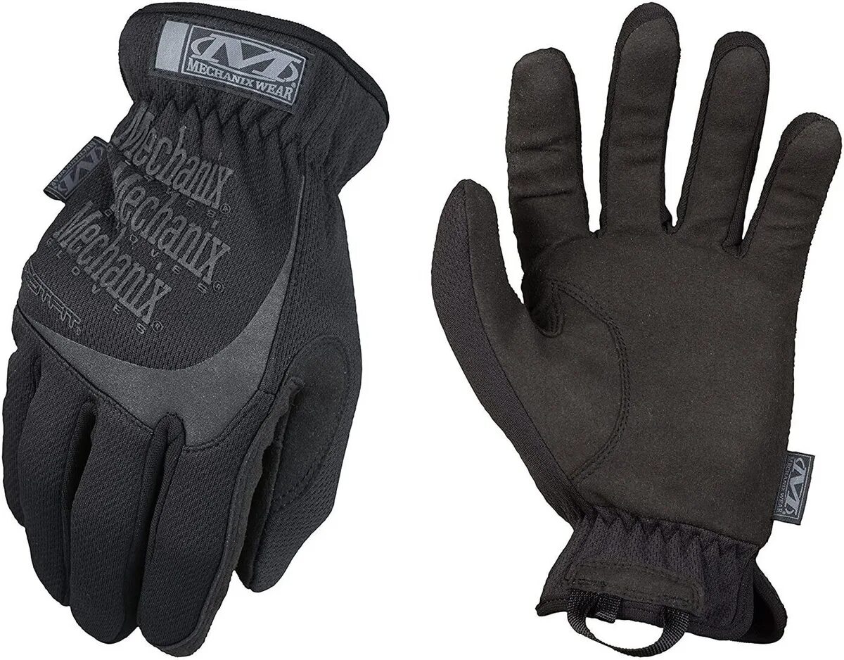 Mechanix 4x original. Перчатки mechanix original. Перчатки механикс fastfit. Перчатки mechanix tactical original coyote. Mechanix fastfit.