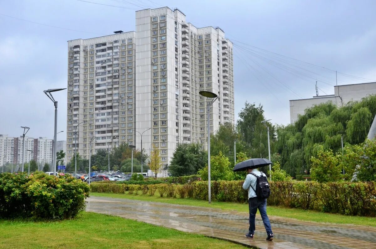 Москва 27 градусов. Районы Москвы. Московский район. Юг Москвы. Москва районы Москвы.