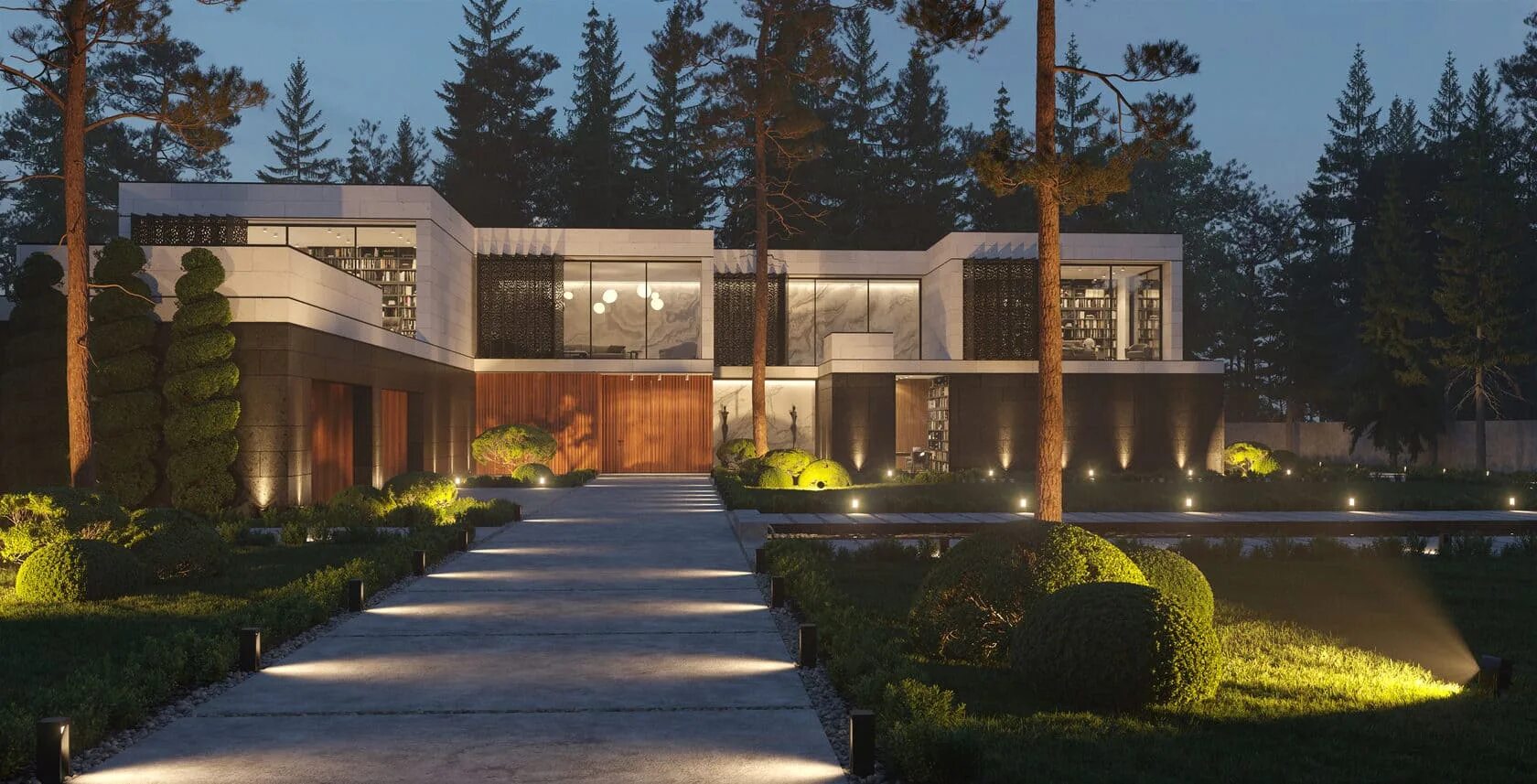 Резиденция жилье. Элитный загородный дом 2025. residence / резиденция. загородная резиденция луч. резиденция на территории ic residence.