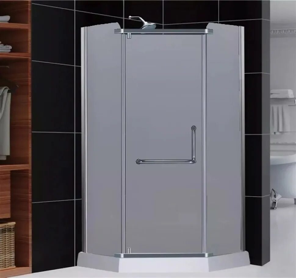 Душевой уголок cezares eco-o-r-2. Душевой уголок parly zq811 с поддоном. Душевой уголок rgw cl-61 шиншилла. Душевая пятиугольная для стеклянной двери 200х60. Душевая кабина inr bric 3 90x90 90см*90см.