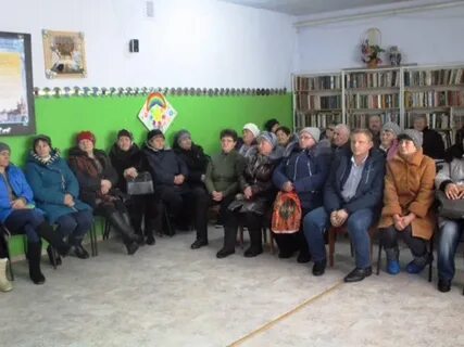 Погода пекилянка