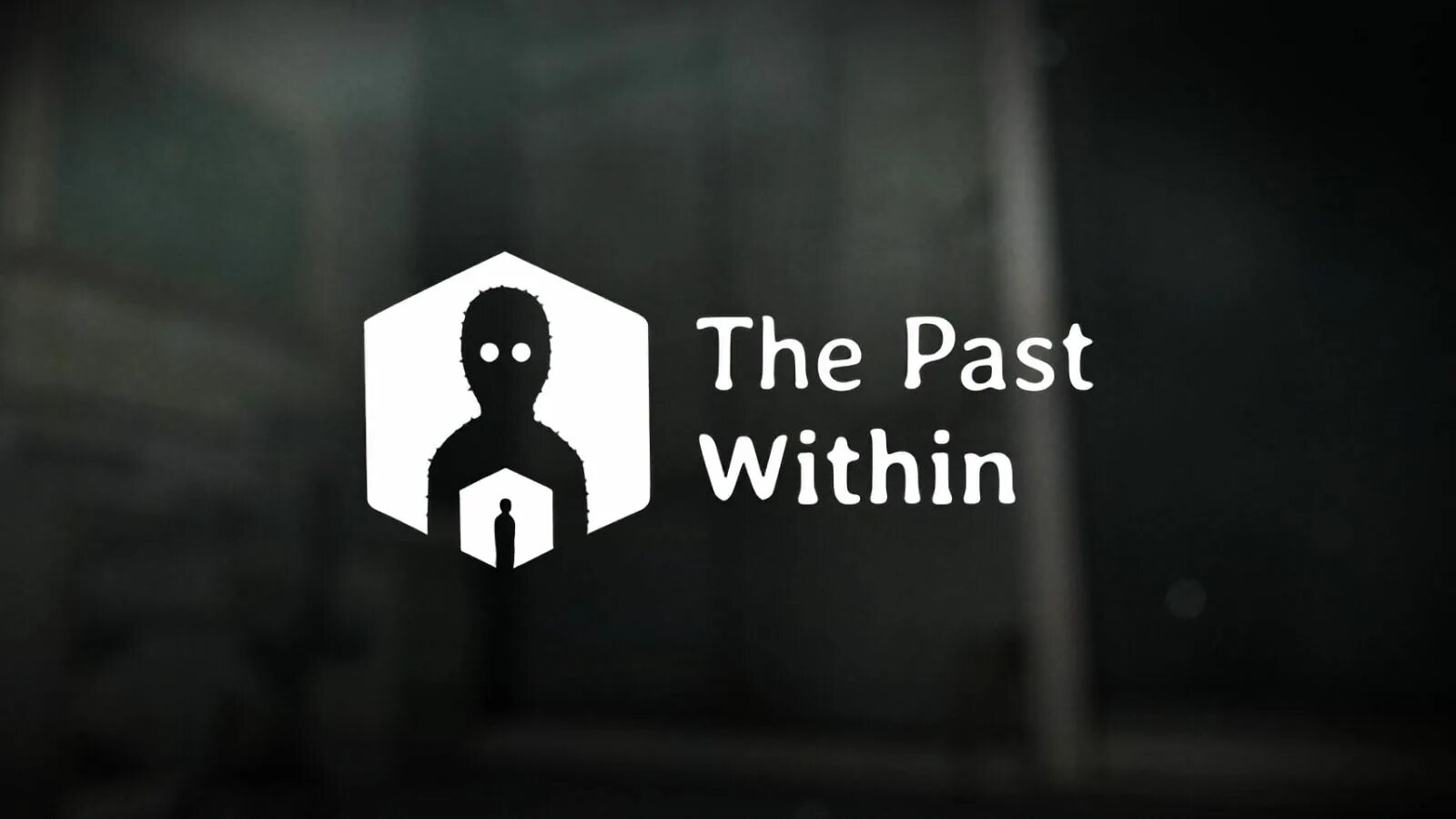 The past within. The past within Rusty Lake. The past within Lite. The past within прохождение. The past within rusty