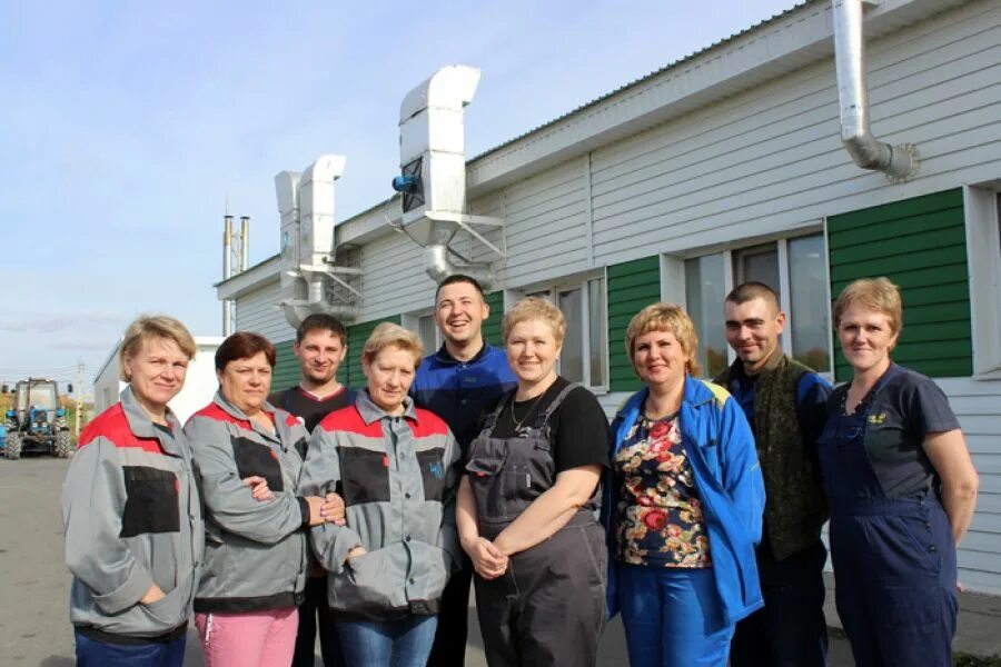 Новости ариант. Ариант красногорский свинокомплекс. красногорский элеватор ариант. ариант красногорский челябинская область. ооо агрофирма ариант.