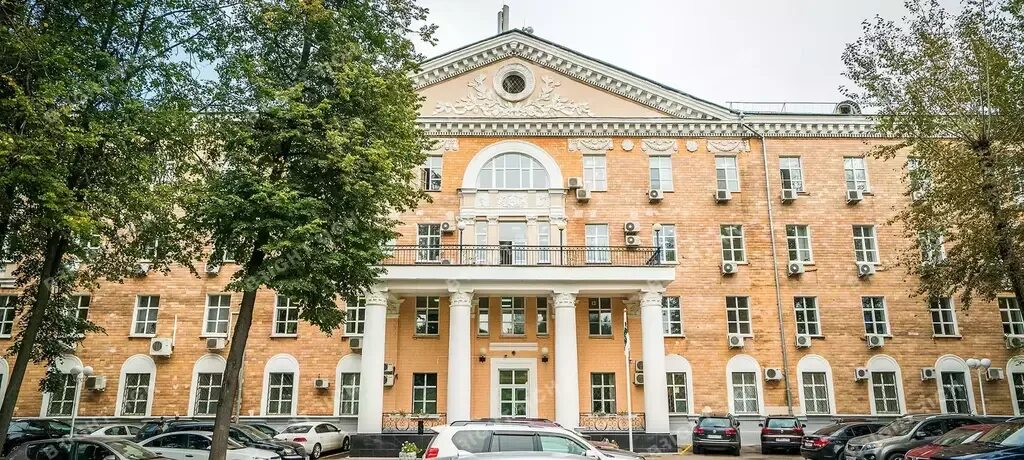 Москва, щукинская, улица габричевского, 8. 5, корп. Мнииэм габричевского. Габричевского 5 к 1. Н институт.