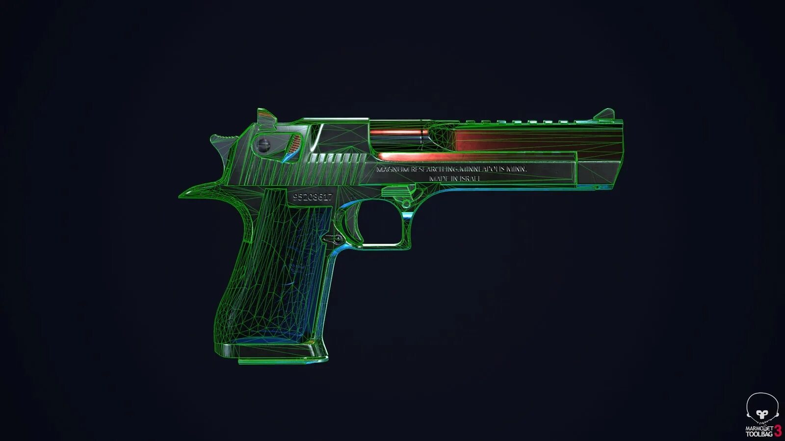 Стрелковая дисциплина дигл кс. Deagle стрелковая дисциплина. Десерт игл стрелковая дисциплина. Desert eagle | стрелковая дисциплина. Desert eagle | стрелковая.