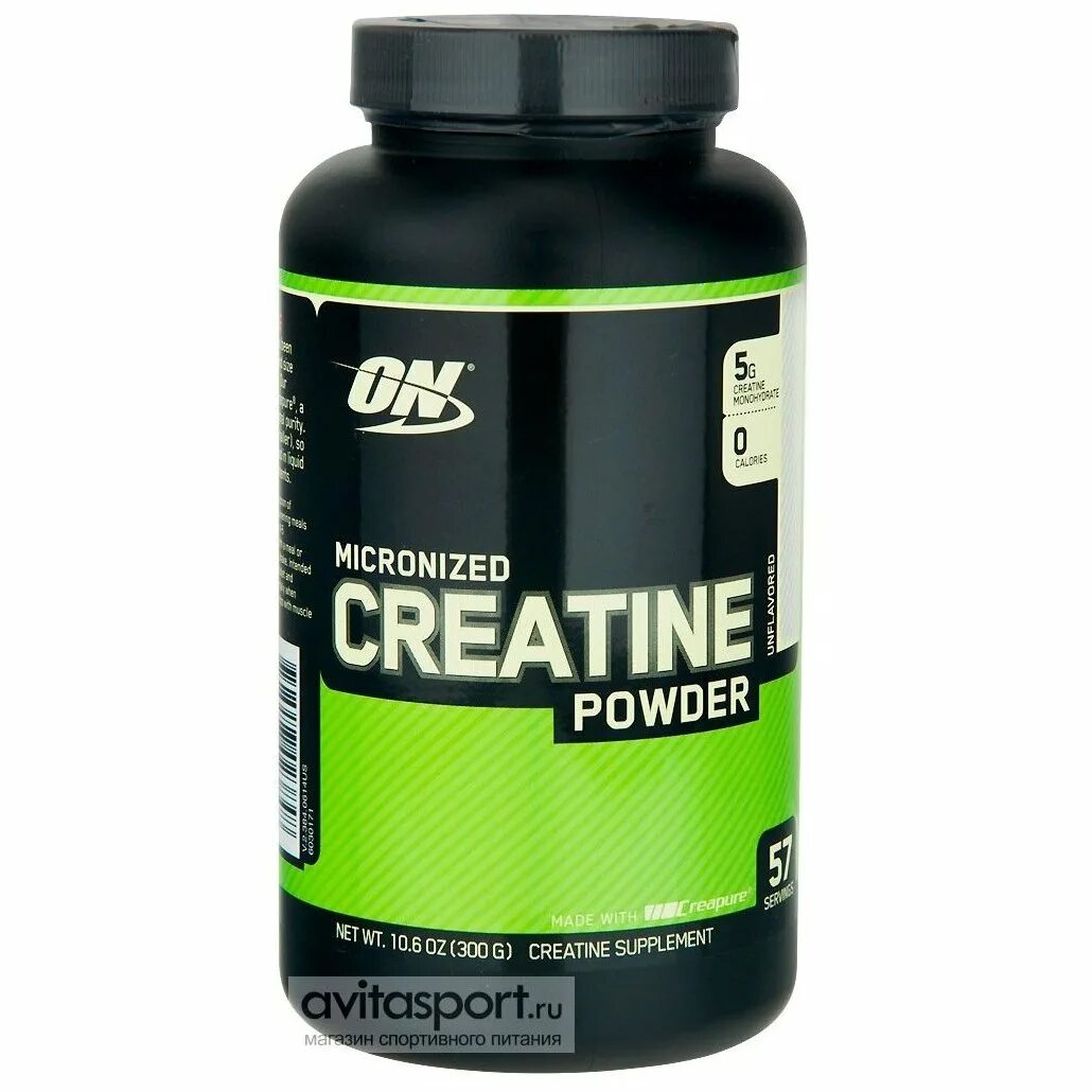 Golden micronized. Optimum nutrition micronized creatine powder. micronized creatine powder от optimum nutrition. креатин optimum nutrition creatine, капсул 300 шт.. unflavored креатин что это.