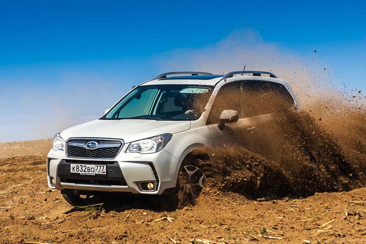 Subaru Forester 2.0 XT. Полноприводный Субару Форестер. Полный привод Субару Форестер. Subaru Forester 2014 2,0 Хармон Кардон.