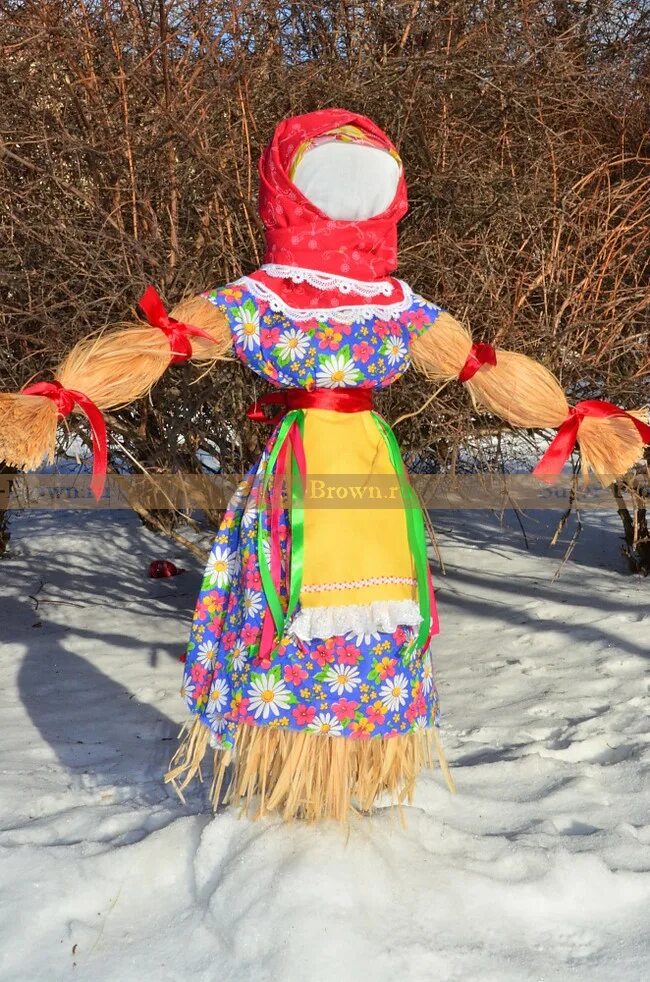 масленичное соломенное чучело. масленица для сжигания своими руками. как сделать чучело на масленицу. чучело масленицы. необычное чучело на масленицу.