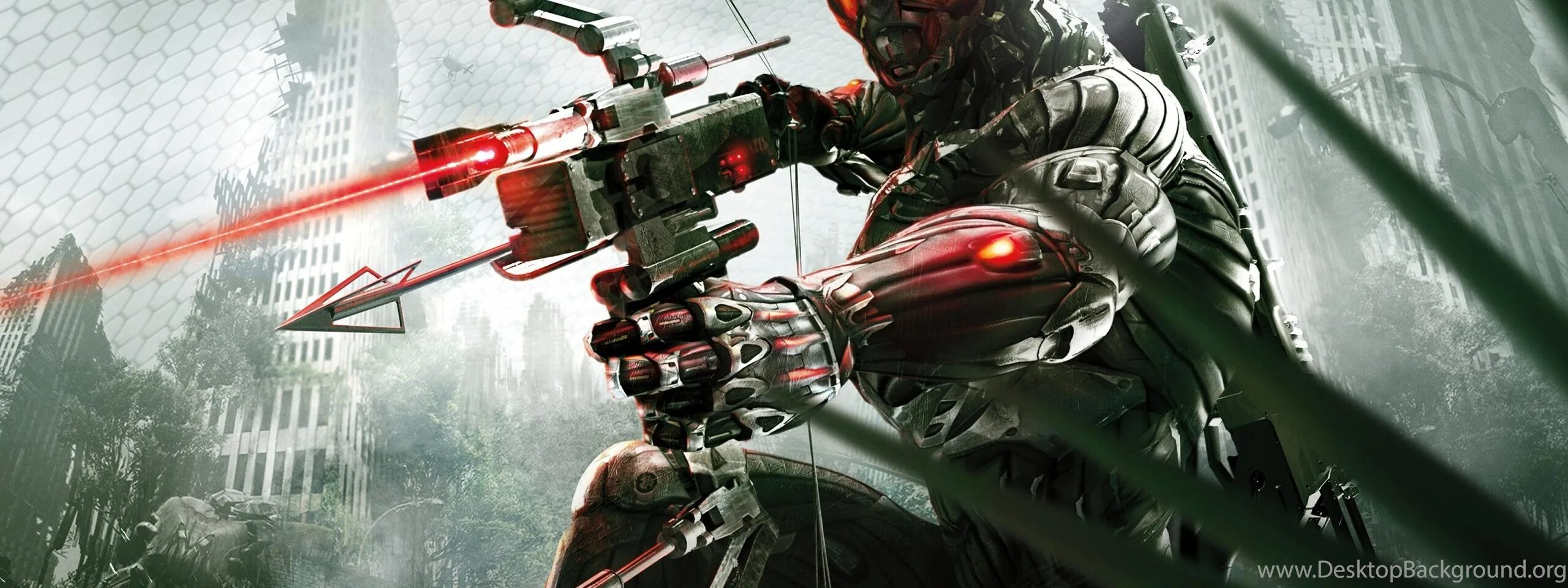 Aeyrc dll crysis 3. Игра крайсис 4. Крайзис 4 на пс4. Фон для рабочего стола игровой. Классные обои на ПК.