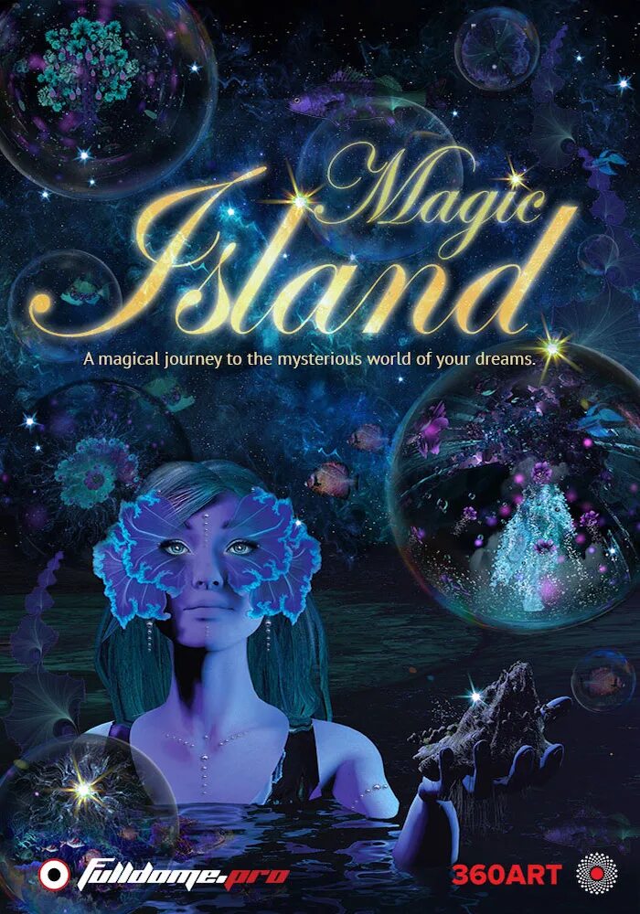 A magic island 2. Волшебный мир магия визуал. Волшебный мир магии афиша. Название фей и их магия. Magic Island.